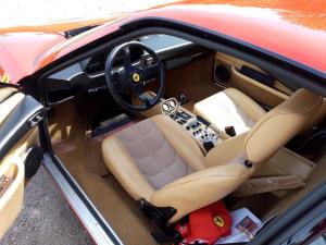 IMG_20260510_114611.jpg