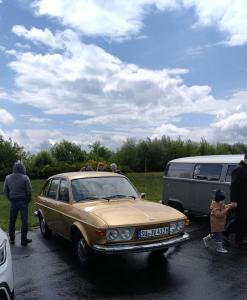 IMG_20260514_135116_1.jpg
