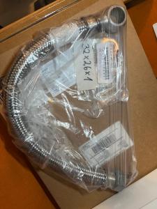 IMG_2262.jpeg