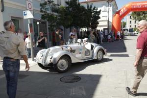IMG_2904.thumb.jpeg.d6a8b7d05535b066ee58b744db442e2c.jpeg