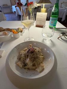 IMG_4935.jpeg