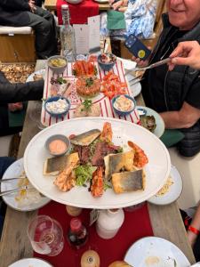 IMG_5888.jpeg
