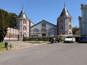 IMG_6277.jpeg