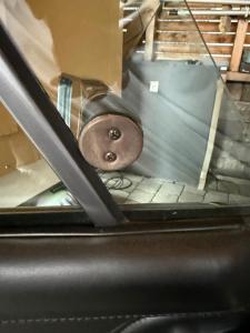 IMG_6761.jpeg
