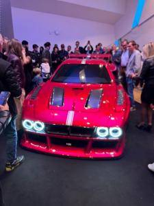 IMG_7006.thumb.jpeg.7e5ff859aec32ecc65bd3da67669d080.jpeg