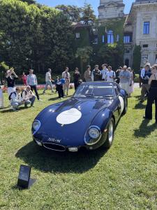 IMG_7221.thumb.jpeg.1423d212cf83aae6558aa3f0043803c7.jpeg
