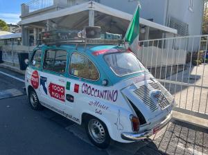 IMG_8018.jpeg