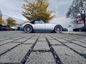 IMG_8370.jpeg