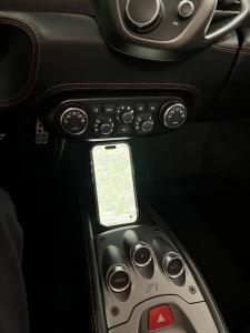 IQ5.thumb.JPG.9f9d9556db5b4261f1c4905c5a0c75b9.JPG