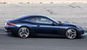 Maserati-GranTurismo-Folgore-2023-4.jpg