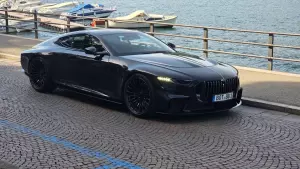 brabus-bodo-1-of-77-v0-10p36at0y12h1.jpg.thumb.webp.7d03f7ab3f2279d8adcce764fa7d3e95.webp