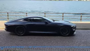 brabus-bodo-1-of-77-v0-3prmtat0y12h1.jpg.thumb.webp.5ec7d86afed11166d579730190be78b3.webp
