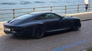 brabus-bodo-1-of-77-v0-feoi79t0y12h1.jpg.thumb.webp.26b84f295e2ff8f7866594c5a5413d5d.webp
