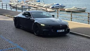 brabus-bodo-1-of-77-v0-h77i89t0y12h1.jpg.thumb.webp.07e118f50d87c71a15248e4878296ba9.webp