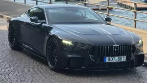 brabus-bodo-1-of-77-v0-nz3jh8t0y12h1.jpg.thumb.webp.64eabc2482646bbd67c68f3ed63352ea.webp