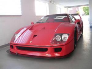 ferrari-f40-lm-package-michelottogro.thumb.jpg.ca49404eaadb4dbc9a3ab8d9fcafb3de.jpg