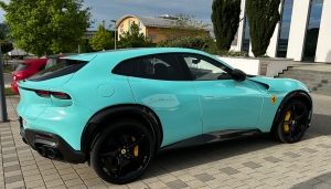 image.thumb.png.9e62100321483d70cc685d1f04dceb83.png