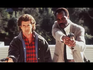 lethal-weaponpng-99661f_160w.webp