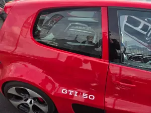 spontaneously-came-across-the-w12-golf-in-adenau-v0-pd7vrlyt4u1h1.jpg.webp