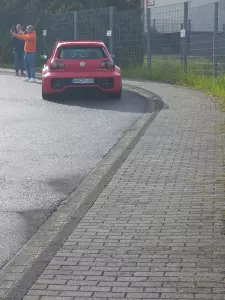 spontaneously-came-across-the-w12-golf-in-adenau-v0-qhx9rsmt4u1h1.jpg.webp