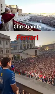 there-are-2-religions-in-italy-v0-pgvyc92xx3nf1.jpeg.webp