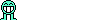 0_grin_weg.gif.46cbeb01c6ef59d8327465cdd693e53e.gif