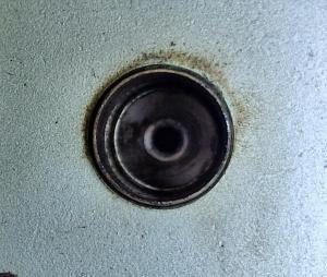 5.thumb.jpg.18d11735d6a5c82805b92f4d93d165ea.jpg