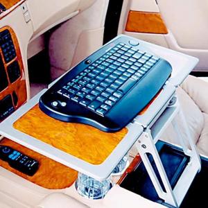 710742293_1513078880606072_5956619230151671808_n.thumb.jpg.a4e5a67a7bdd23fd3730eb10ff8efb4d.jpg