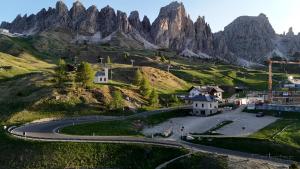 DJI_20260531122441_0345_D.thumb.JPG.4fc647776fb665840ee2573871385061.JPG