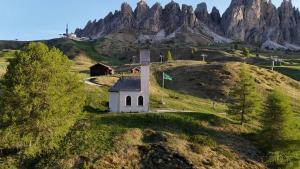 DJI_20260531122451_0348_D.thumb.JPG.69c0e39a5c0ee25dc617e0bf802996ca.JPG