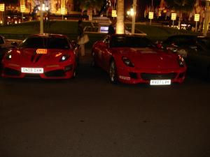 DSC04273.JPG