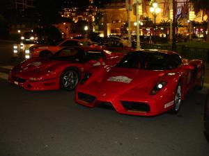 DSC04275.JPG