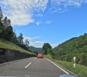 IMG_2313.thumb.jpeg.fea3c396d47cd5bc7f4abbf7a37809c3.jpeg