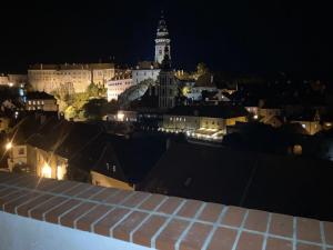 IMG_2800.jpeg