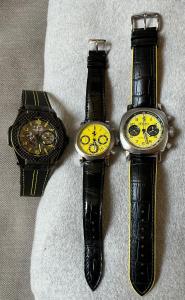 IMG_3042.thumb.jpeg.b9f55392d5ee4771b489c5caa7eda704.jpeg