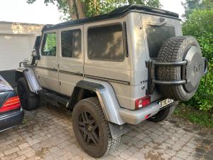 IMG_3083.jpeg