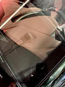 IMG_3144.thumb.jpeg.381a8c9fd92c5424ada4c102f48d2957.jpeg