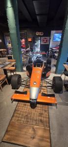 IMG_3168.thumb.jpeg.5740092993829503f298749d6d46eb2c.jpeg