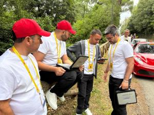 IMG_3210.thumb.jpeg.b45f7aabf058b72f94a217719d8e1363.jpeg