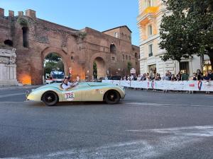 IMG_3223.thumb.jpeg.816e16e2dc179fe90b43fb80e9a99ee0.jpeg