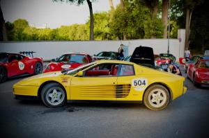 IMG_3226.thumb.jpeg.d606aeec85d72e7141c8ae3bebf2baf4.jpeg