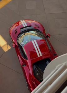 IMG_4086.jpeg