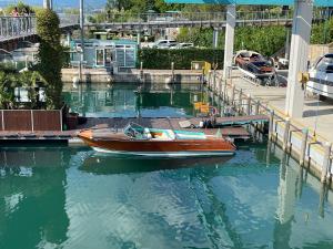 IMG_4223.thumb.jpeg.78487d7d8860fe11867080f89b3a7746.jpeg