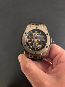 IMG_4345.jpeg