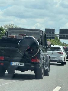 IMG_5100.jpeg