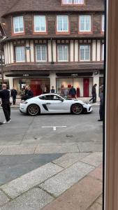 IMG_5472.jpeg