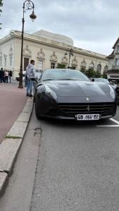 IMG_5473.jpeg