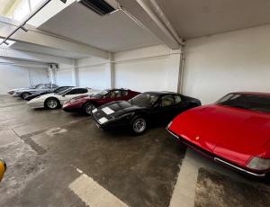 IMG_5709.jpeg