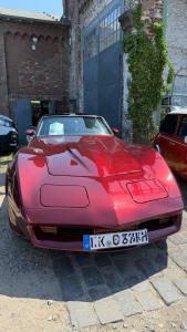 IMG_5867.jpeg