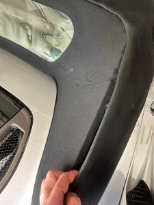 IMG_6113.thumb.jpeg.478eaa632377c1cce8c87d5305635ed6.jpeg
